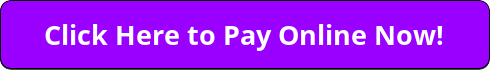 Pay Online Now